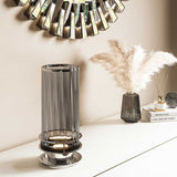 QUINTIESSE LIGHTING Arno Table Lamp