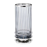 QUINTIESSE LIGHTING Arno Table Lamp