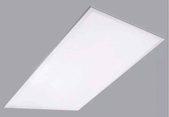 OVIA 30W Inceptor® Slate Backlit LED Panel - 6K