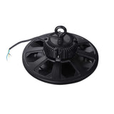 UFO - 150W LED High Bay Light - Narrow Beam
