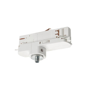 SLV S-TRACK luminaire adapter
