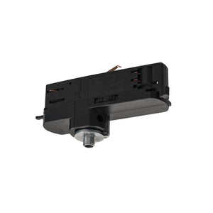 SLV S-TRACK luminaire adapter