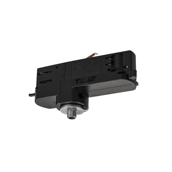 SLV S-TRACK luminaire adapter
