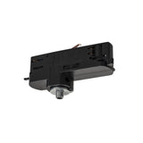 SLV S-TRACK luminaire adapter