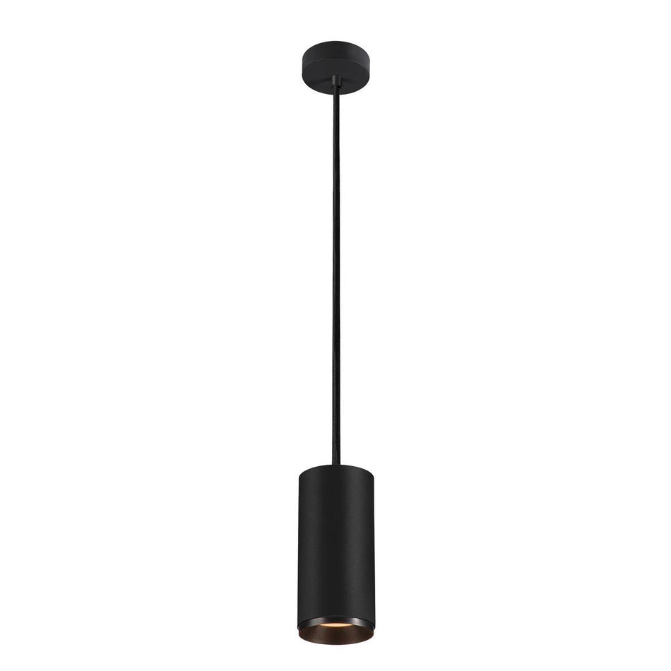 SLV NUMINOS® L PD - LED Pendant