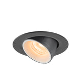 SLV NUMINOS® GIMBLE XS