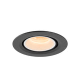SLV NUMINOS® GIMBLE XS