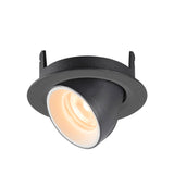 SLV NUMINOS® GIMBLE XS