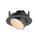 SLV NUMINOS® GIMBLE XS