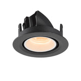 SLV NUMINOS® GIMBLE XS