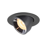 SLV NUMINOS® GIMBLE XS