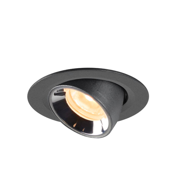 SLV NUMINOS® GIMBLE XS