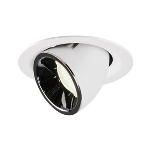 SLV NUMINOS® GIMBLE M