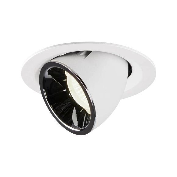 SLV NUMINOS® GIMBLE M