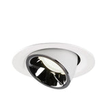 SLV NUMINOS® GIMBLE M