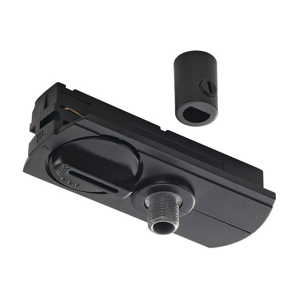 SLV PENDANT ADAPTER