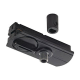 SLV PENDANT ADAPTER