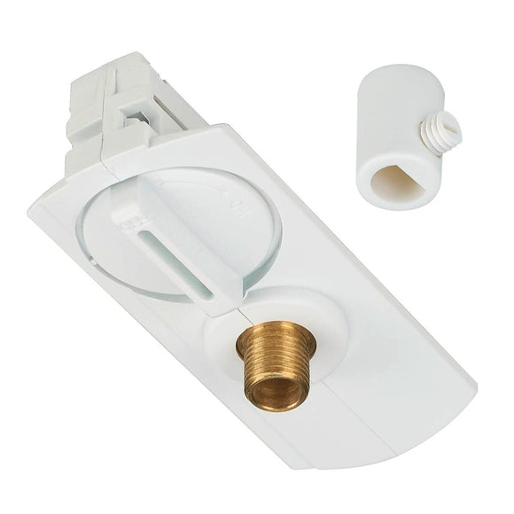 SLV PENDANT ADAPTER