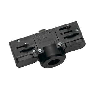 SLV PENDANT ADAPTER