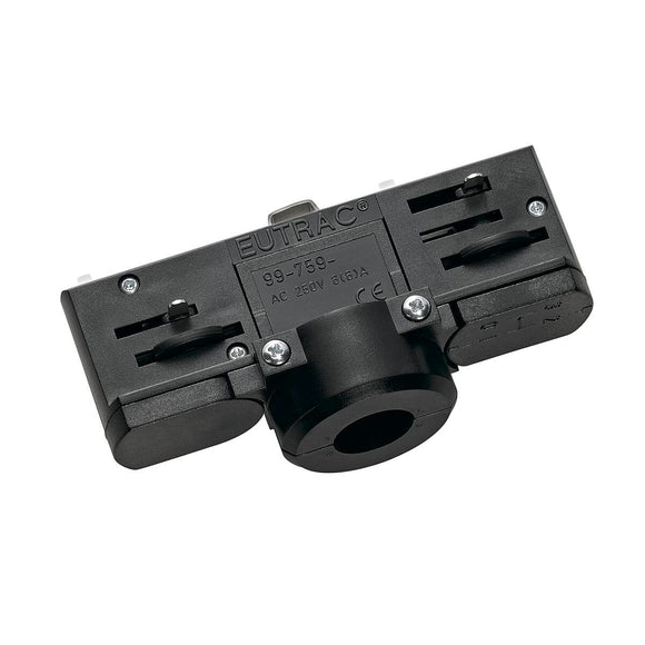 SLV PENDANT ADAPTER