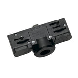 SLV PENDANT ADAPTER