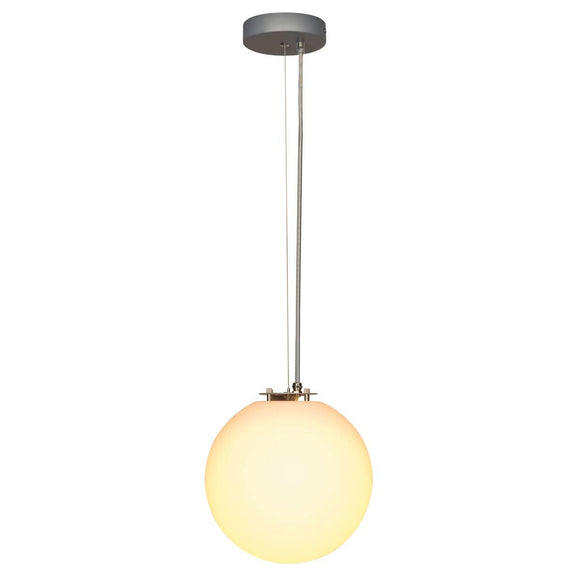 SLV ROTOBALL 25 pendant