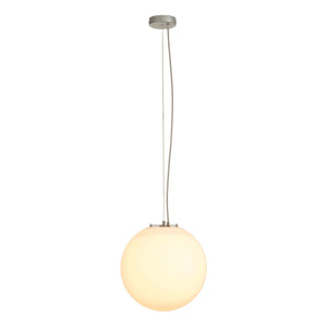 SLV ROTOBALL 40 pendant