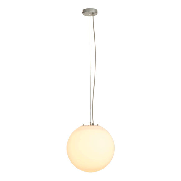SLV ROTOBALL 40 pendant