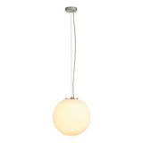 SLV ROTOBALL 40 pendant