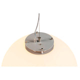 SLV ROTOBALL 40 pendant