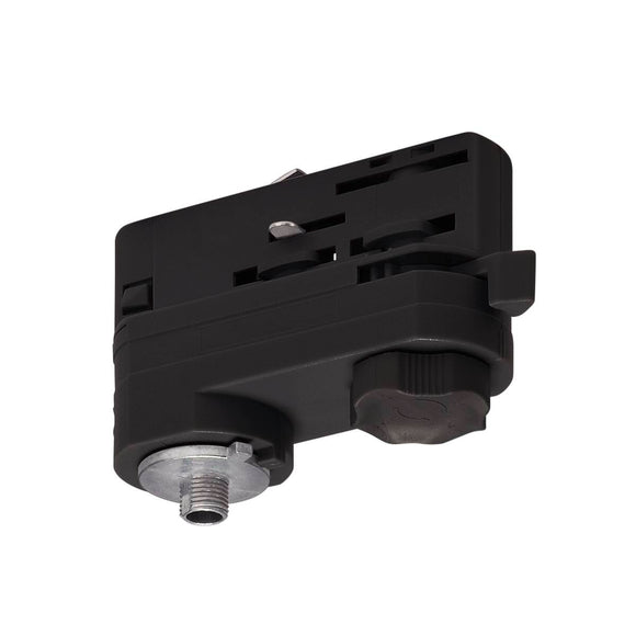 SLV 3-PHASE ADAPTER