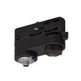 SLV 3-PHASE ADAPTER