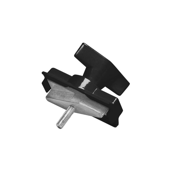 SLV MECHANICAL ADAPTER