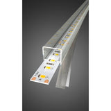 SLV DOUBLE-SIDED ADHESIVE TAPE
