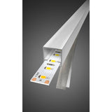 SLV DOUBLE-SIDED ADHESIVE TAPE
