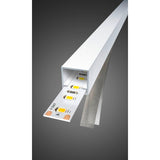 SLV DOUBLE-SIDED ADHESIVE TAPE