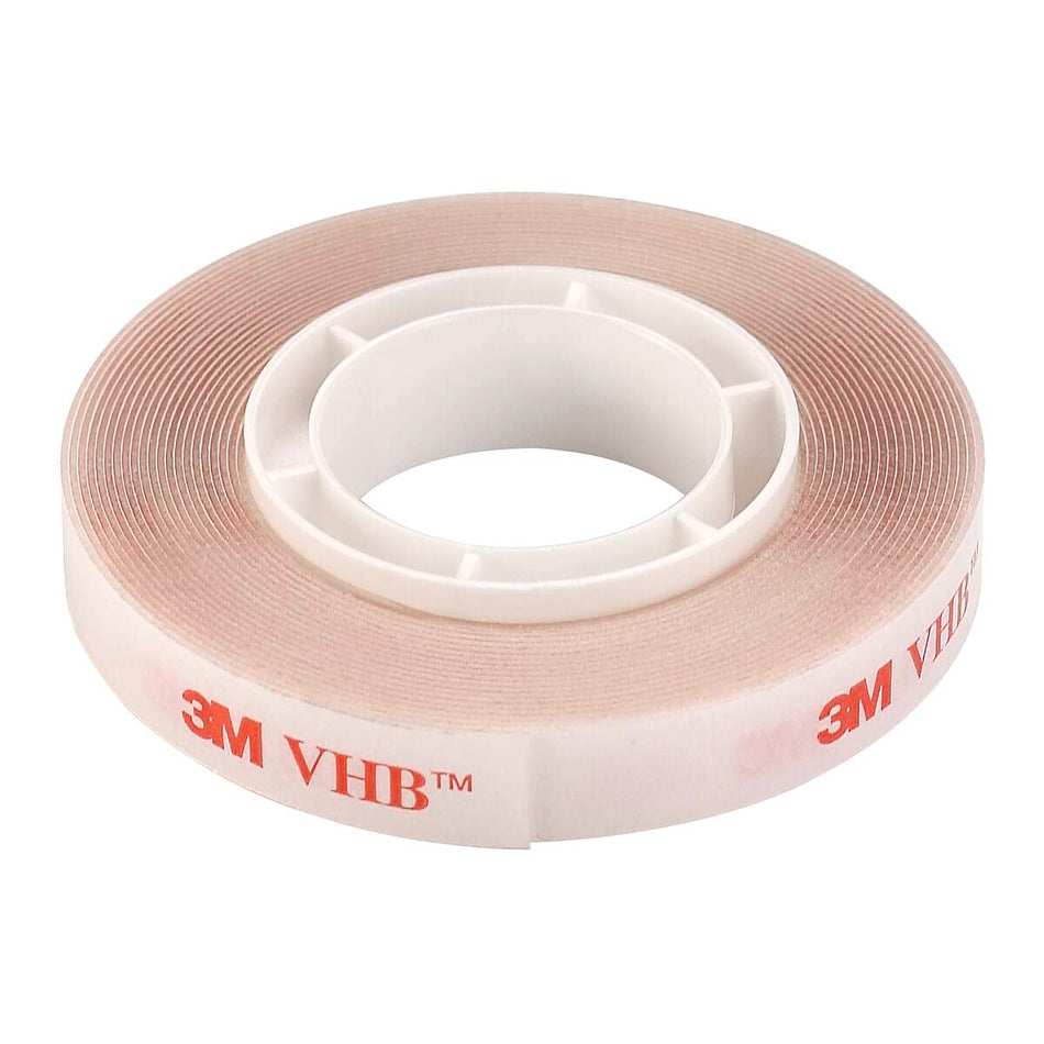 SLV DOUBLE-SIDED ADHESIVE TAPE