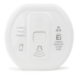 Aico EI208 Battery CO Alarm