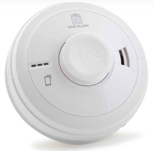Aico EI3014 Heat Alarm