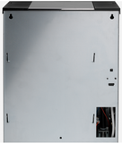Burco Wall Mounted Autofill Boilers without filtration