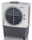 Honeywell CL48PM Evaporative Air Cooler