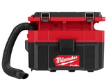 Milwaukee Packout Wet/Dry Vacuum M18FPOVCL-0