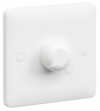 MK Electric LED Dimmers, 6-100w