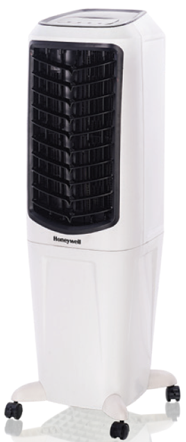 Honeywell TC30PE Evaporative Air Cooler