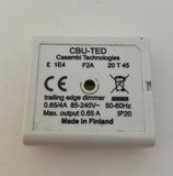 Casambi CBU-TED Bluetooth Dimmer