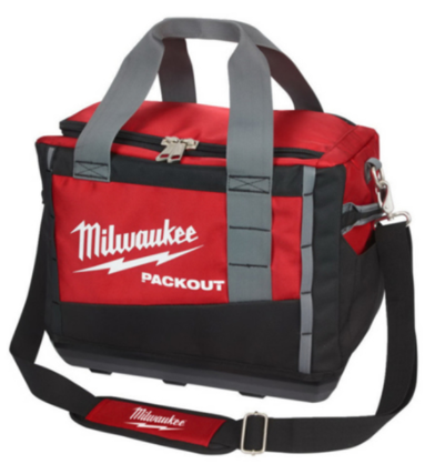 Milwaukee Packout Duffel Bag 4932471066